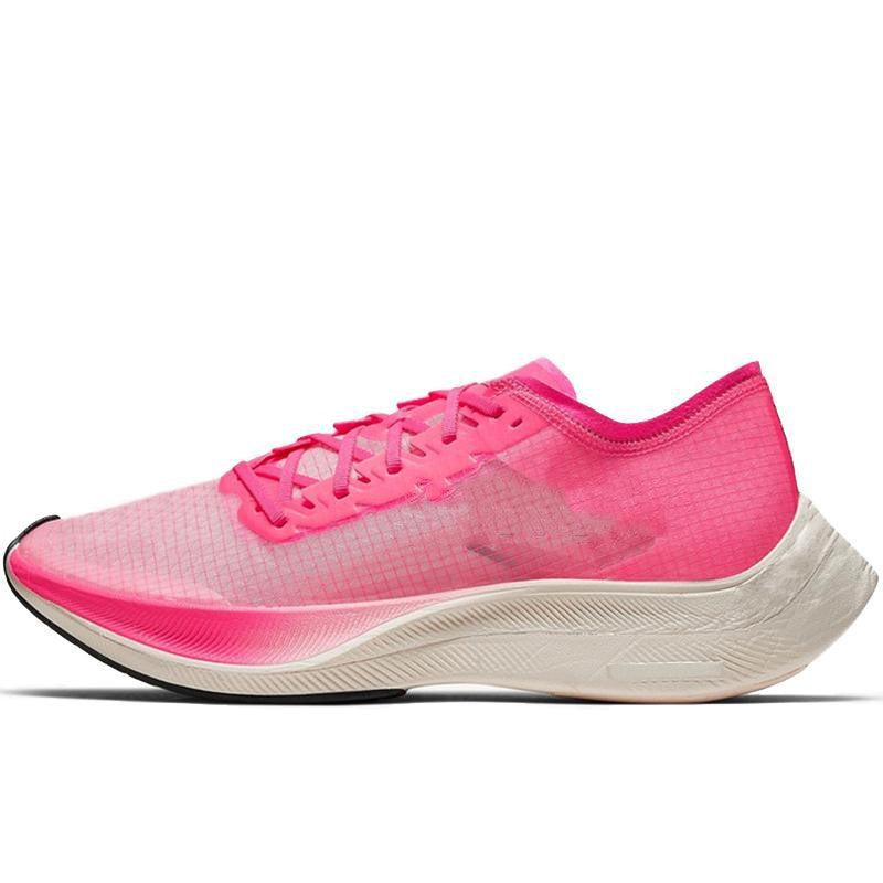 Marathon running shoes sneakers