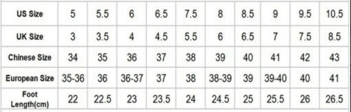 Men's Fashion Casual Carbon Diamond Flat Shoes